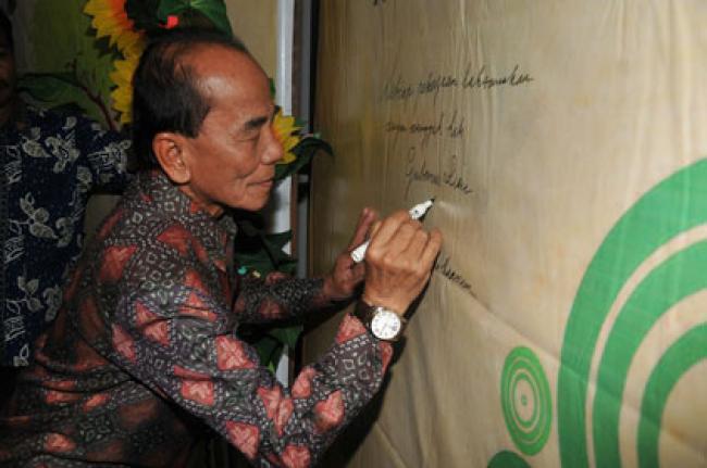 Vaganza Student 2014