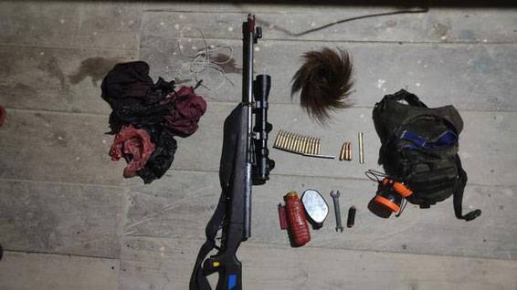 1 Prajurit Tewas, OPM Klaim Bertanggung Jawab Atas Penyerangan di Maybrat Papua Barat