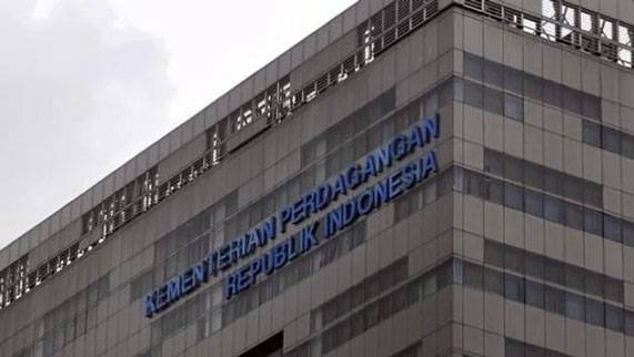 Kemendag Bongkar Alasan Terapkan DMO dan DPO Minyak Goreng