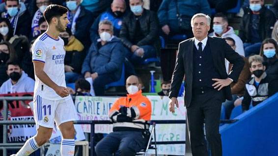 Jadwal La Liga Spanyol: Barcelona Tandang ke Deportivo, Real Madrid Berpeluang Jauhi Kejaran Rival