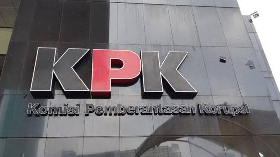 KPK Tangkap Bupati Penajam Paser Utara di Sebuah Mal di Jakarta