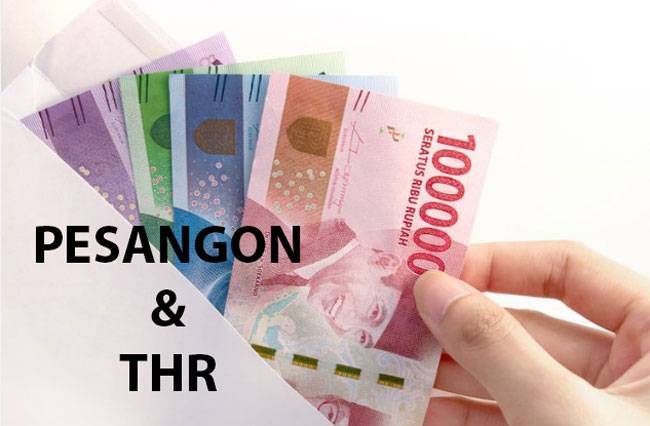 Disnakertrans Riau Segera Tuntaskan Perselisihan PT. NHR dengan Karyawan