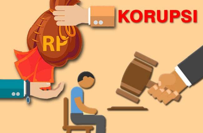 Korupsi ASABRI, Benny Tjokro Divonis Bayar Pengganti Rp5,7 T