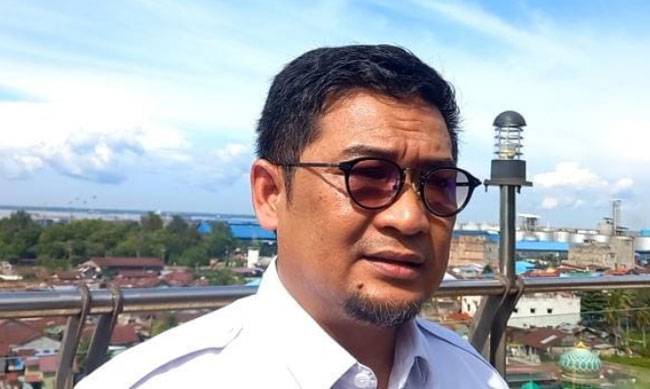 Dongkrak Penerimaan Pajak, Pemprov Optimalkan Transaksi Digital 2023