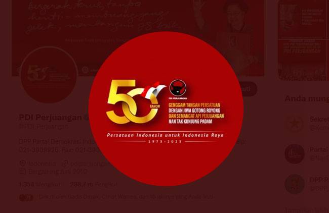 Menunggu Kejutan Megawati Soal Capres dari PDIP