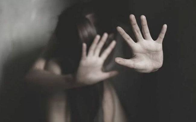 Tidak Boleh Ada Kekerasan Seksual yang Berakhir Damai