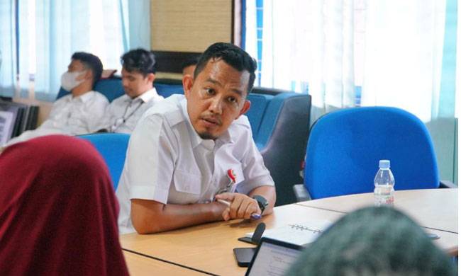 Sempena HUT Kampar ke-73, Pemkab akan Gelar Berbagai Lomba