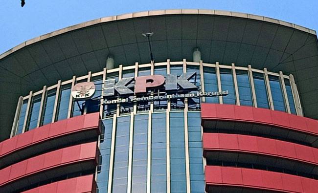 Mangkir Tiga Kali Panggilan, KPK Cari Keberadaan Dito Mahendra