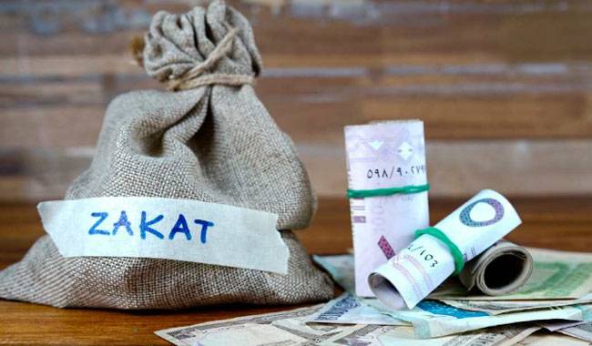 Kemenag Rilis 108 Lembaga Pengelola Zakat Tidak Berizin