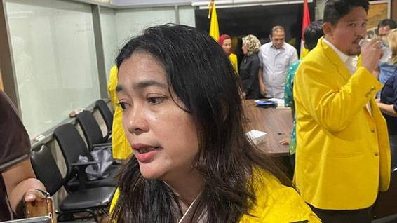 Mahasiswa UI Tewas Ditabrak Malah Jadi Tersangka, Keluarga Akan Tempuh Upaya Hukum