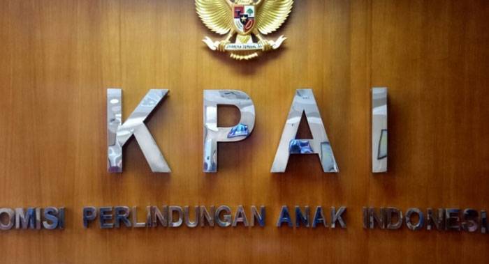 KPAI Ingatkan Orang Tua, Modus Kejahatan Berjejaring dalam Penculikan Anak