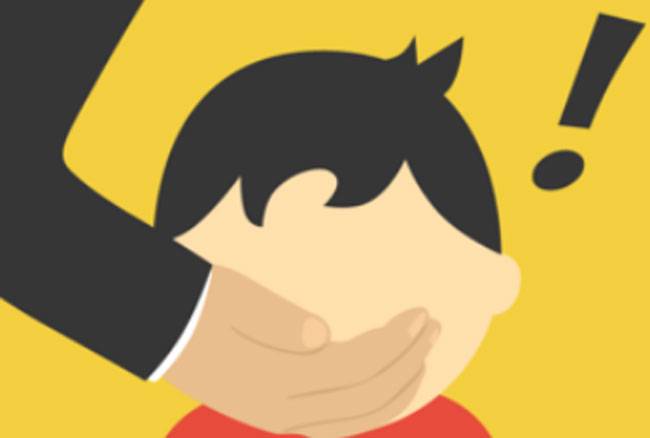 Pakai Uang tanpa Sepengetahuan Suami, Ibu Ini Rekayasa Penculikan