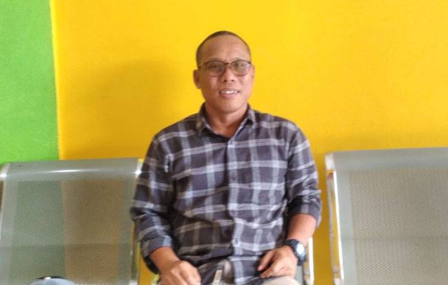 Pemekaran Desa Hang Tuah, Kades: Untuk Kesejahteraan Masyarakat