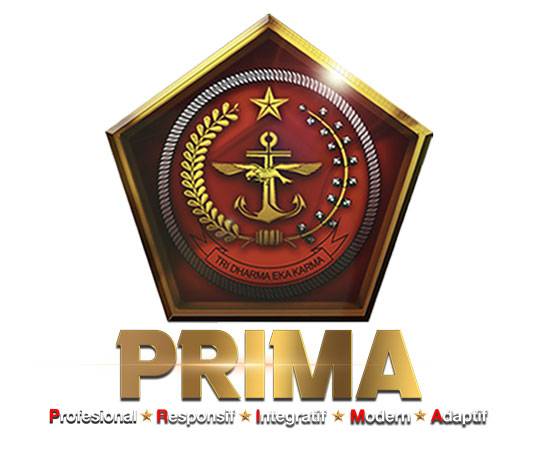 Komitmen TNI Netral Pada Pemilu 2024, Netralitas TNI Harga Mati