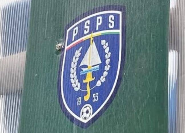 PSPS Pekanbaru Butuh Posisi Stopper