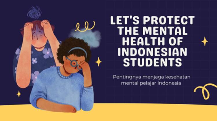 Peran Pemerintah dalam Mengatasi Silent Academic Decline Akibat dari Verbal Abuse Orang Tua pada Pelajar Masa Transisi