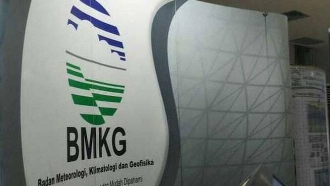 Prediksi Lengkap BMKG soal Iklim RI 2026, Ada La Nina-El Nino?