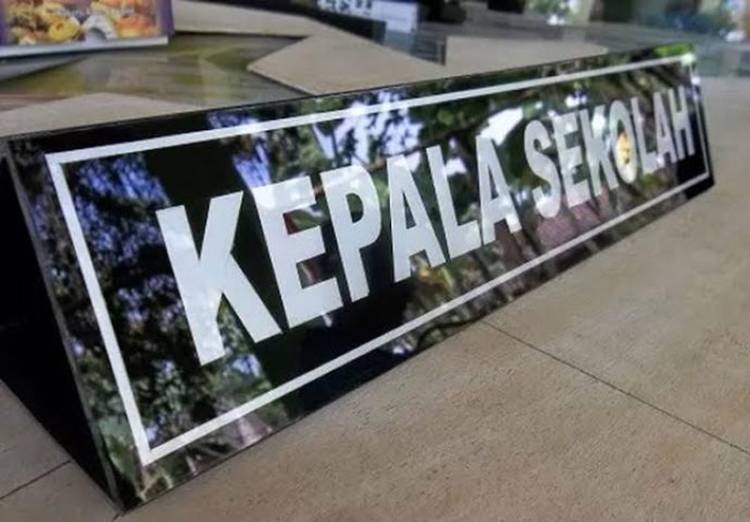 Pemprov Riau Buka Seleksi Calon Kepala SMA/SMK Negeri