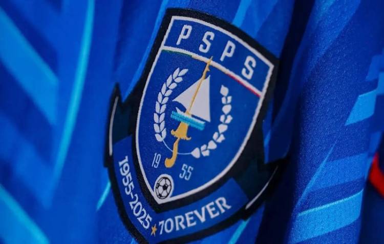 PSPS Pekanbaru Vs Adhyaksa FC Malam Ini, Misi Pembalasan!