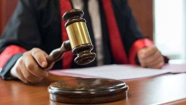 Tunjangan Hakim Selangit, Sejumlah Putusan Dinilai Melukai Rasa Keadilan
