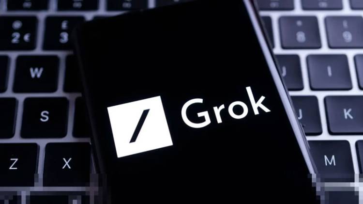 Komdigi Putus Akses Sementara Grok