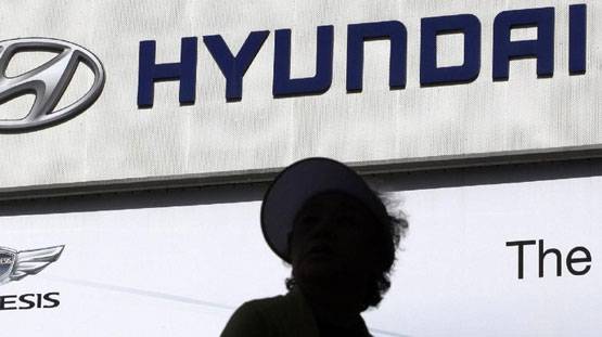 Bisa Kebakar, Ribuan Mobil Hyundai-Kia Dilaporkan Cacat