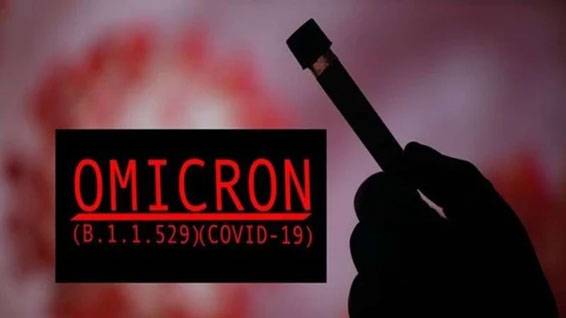 Ini 5 Daerah Kasus Covid Terbanyak Hari Ini, Jabar Masih Memimpin