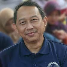 Niat Bersama Menertibkan Truk ODOL di Indonesia