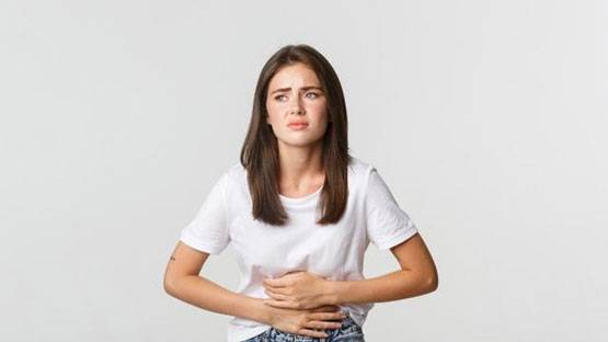 15 Penyebab Sakit Perut yang Sering Terjadi, Ini Cara Mengatasinya