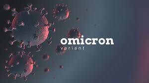 Waspada, Ini Tanda-tanda Positif Omicron, Kenali 11 Gejalanya