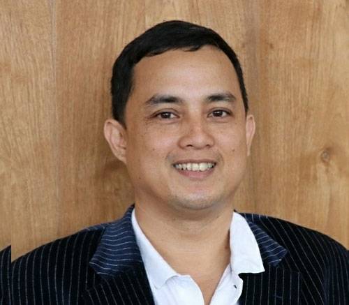 "Dampak Geopolitik dari Transisi Energi" Tema Seminar HUT Ke-2 JMSI