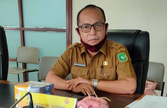 Selamat Hari Pers Ke 76 Tahun, Muslisin: Peran Pers Penting Guna Kemajuan Daerah