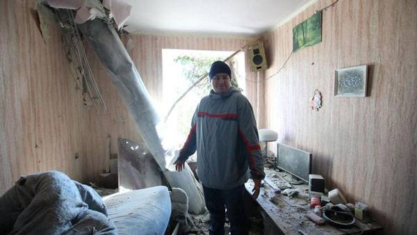 Serangan Rudal Rusia ke Ukraina, 18 Orang Dilaporkan Tewas