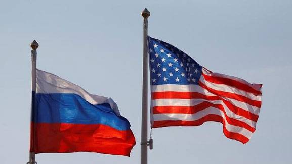 Kronologi Kejar-kejaran Kapal Perang Rusia Vs Kapal Selam AS