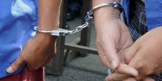 Dua ART Pelaku Pencurian Uang Rp120 Juta dan Barang Berharga Lainnya Ditangkap Polisi