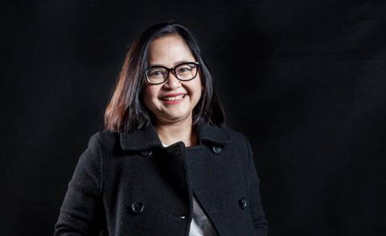 Kepemimpinan Indonesia Dalam Menciptakan Hubungan Harmoni dan Kolaboratif Pengelolaan Geopolitik di Kawasan Samudera Hindia