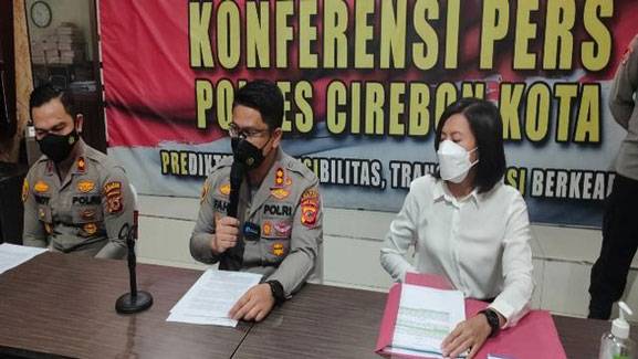 Nurhayati Bisa Menginspirasi Masyarakat untuk Tidak Takut Laporkan Kasus Korupsi