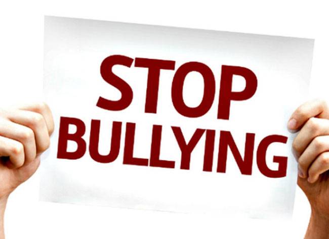 Level Pendidikan SMP Paling Rentan Bullying hingga Pernikahan Anak