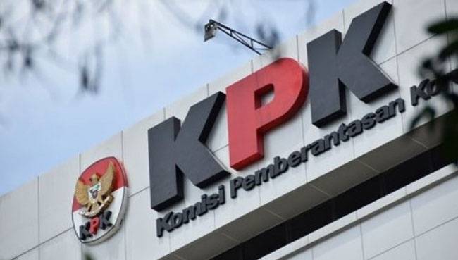 KPK Panggil Rafael Alun Trisambodo Rabu Mendatang