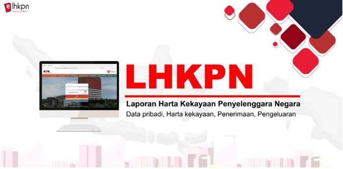 Usai Kasus Mario Dandy, Laporan Kekayaan Pegawai dan Pejabat Kemenkeu Melonjak