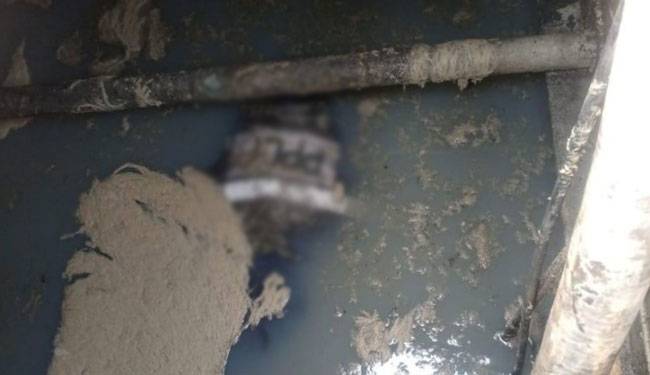 Lagi, Tiga Pekerja Tewas di Area Kerja PHR