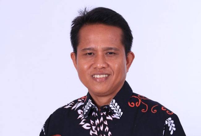 Tokoh Muda Indragiri Ucapkan Selamat Kepada Aslan Wiguna Pimpin KK Inhil Jakarta