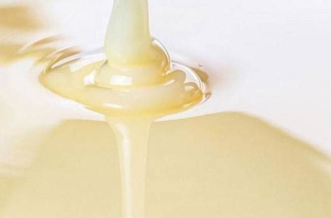 Salah Konsumsi Susu Kental Manis Bisa Sebabkan Stunting