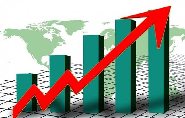 Neraca Perdagangan Riau Surplus 1,36 Miliar pada Januari 2023