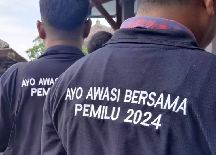 Yusril: Tak Puas dengan Hasil Pemilu, Bawa ke MK, Bukan ke DPR