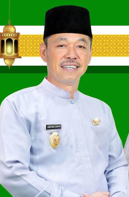 Tahun Politik Memanas, Nalladia Ayu Rokan " Dijatuhkan", Afrizal Sintong Sebagai Ayah Bilang Begini
