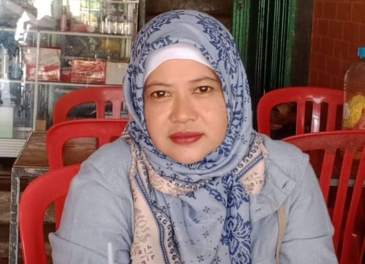 Kasus LakaLaut, PPWI Imbau Masyarakat Tidak Terprovokasi, Percayakan kepada Kepolisian