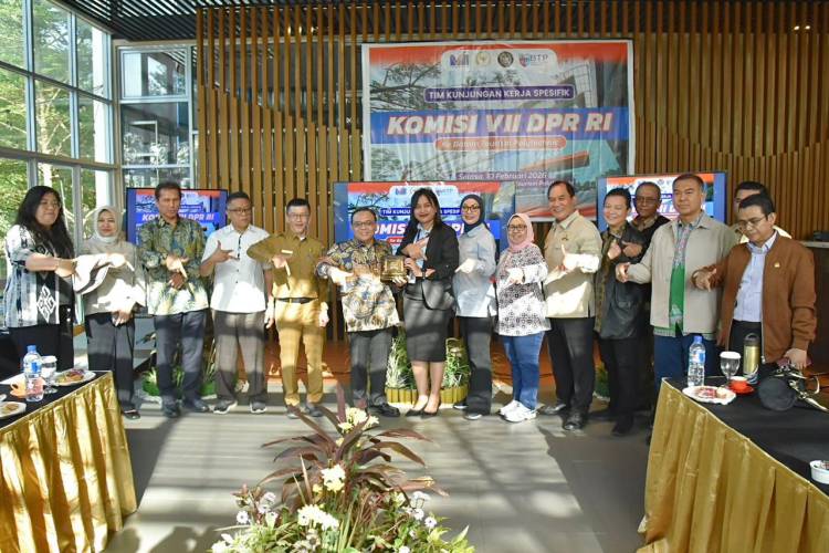 Pemerintah Diminta Tangkap Peluang Pelemahan Ekonomi Singapura