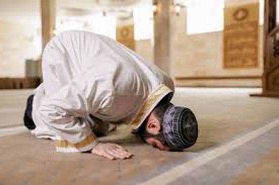 Keutamaannya Shalat Isyraq: Niat, Waktu, dan Bacaan