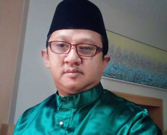 Menilik Pengelolaan Sampah di Kota Pekanbaru